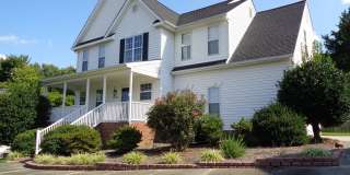 4016 Cole Avenue Gallery 1