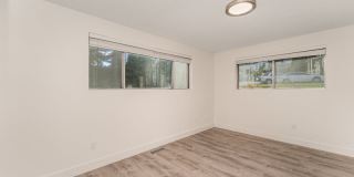 12707 89th Pl NE Gallery 16