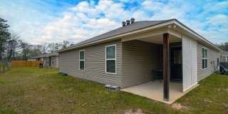 1961 Auburn Hills Dr Gallery 20
