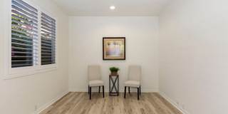 49305 Rio Arenoso Gallery 30