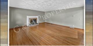 Rarely Available 3-Bedroom Home Rental - West Irondequoit Schools! Gallery 8