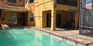 10547 MARTINIQUE ISLE Drive Gallery 37