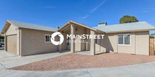 5322 Camden Avenue Gallery 1