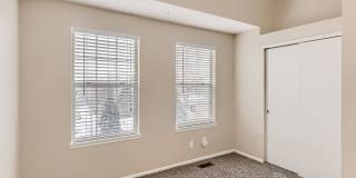 3 Bedroom 3 Bath in Littleton next to horseshoe park!! Gallery 19