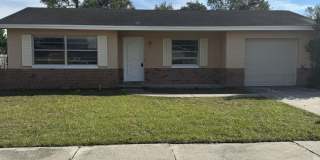 6119 TOYOTA Drive Gallery 1