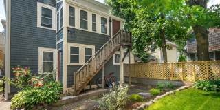 7 Riverside Place Gallery 19