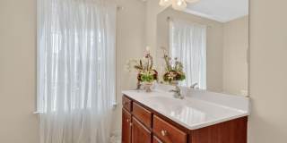 13439 KEYTONE Road Gallery 40