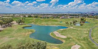 8841 S 51st Street Gallery 66