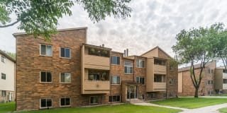 South Meadows Gallery 14