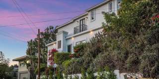 3642 Alta Mesa Drive Gallery 7