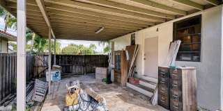 6550 SW 27th St Gallery 25