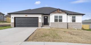 2131 North Jamestown Street Gallery 1