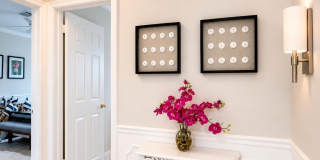 1111 SW Pepperridge Terrace Gallery 17