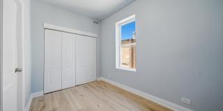 541 N Lawndale Avenue Gallery 10