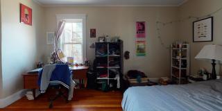 8 Olmsted Place Gallery 7