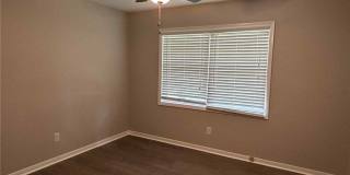 6413 Worthington Drive Gallery 8