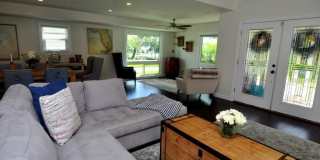 2905 W BAY COURT AVENUE Gallery 10