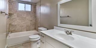 Eldorado Court Apartments Gallery 8
