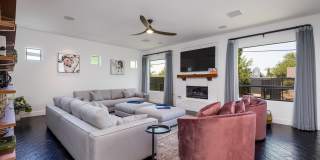 4514 N 35th Place Gallery 1