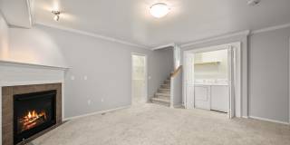 20456 Granite Park Circle 20456 Granite Park Circle Gallery 7