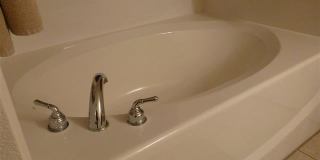 ROBINSON ISD  - 3/2 super Clean Gallery 10