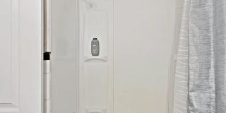 2802 Berwick Avenue 2802 Berwick Avenue Gallery 15