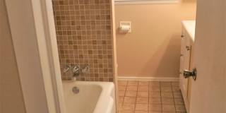 2 Bed 1.5 Bath 1 Car Garage in Henderson Hills Addition Edmond, OK 2 Bed 1.5 Bath 1 Car Garage in Henderson Hills Addition Edmond, OK Gallery 21