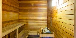 Vista Ridge Gallery 19