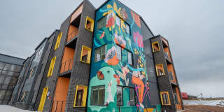 Coler Crossing Gallery 2