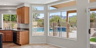 19187 N 94TH Place Gallery 10