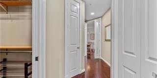 1845 Les Chateaux Blvd Gallery 6