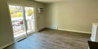 Villa Square LLC Gallery 12