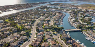 3672 Seascape Dr Gallery 43