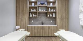 Casa Mara Gallery 20