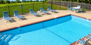 Saddle Run - Affordable Housing Gallery 4