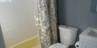 45-40 220 Place 45-40 220 Place Gallery 3