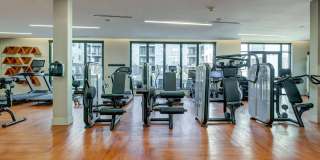 Beacon 85 Gallery 11