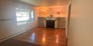 3 Bedroom house in Rogers Park! Gallery 3