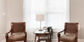 1031 Ridgestone Court Gallery 13