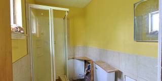 6605 George Washington Dr Gallery 9