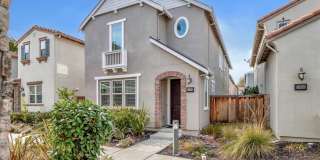 Wow! What a Great Home! Available Soon! Gallery 1