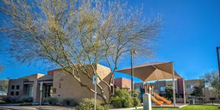Bell Mirage Estates Gallery 17