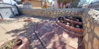 3 bedroom 2 bathroom beautiful rental ! Available now! Gallery 12