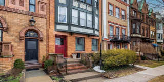 493 Delaware Avenue Gallery 2