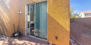 3610 Pinnate Drive Gallery 27
