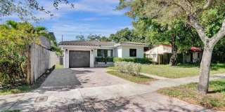 807 SW 18th Street Gallery 58