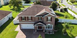 2255 Sheboygan Place Gallery 1