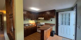 Cozy 2BR / 1BA Home with Spacious Layout Gallery 1