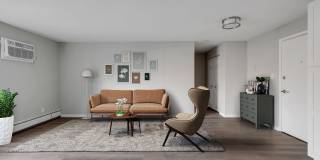 Midtown Towers Gallery 2