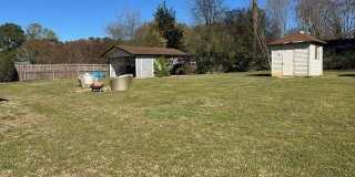 4190 Smithfield Drive Gallery 24